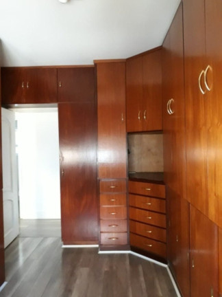 Imagem Apartamento com 3 Quartos à Venda, 98 m² em Itaim Bibi - São Paulo Imagem Apartamento com 3 Quartos à Venda, 98 m² em Itaim Bibi - São Paulo
