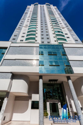 Imagem Apartamento com 3 Quartos à Venda, 149 m² em Centro - Balneário Camboriú Imagem Apartamento com 3 Quartos à Venda, 149 m² em Centro - Balneário Camboriú