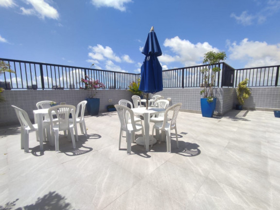 Imagem Apartamento com 3 Quartos à Venda, 93 m²