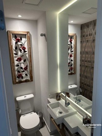 Imagem Apartamento com 3 Quartos à Venda, 92 m² em Vila Mariana (zona Sul) - São Paulo Imagem Apartamento com 3 Quartos à Venda, 92 m² em Vila Mariana (zona Sul) - São Paulo