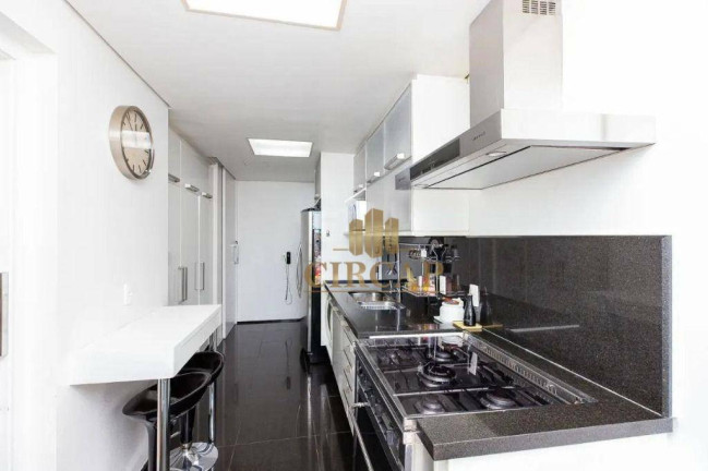 Imagem Apartamento com 3 Quartos à Venda ou Locação, 198 m² em Vila Nova Conceição - São Paulo Imagem Apartamento com 3 Quartos à Venda ou Locação, 198 m² em Vila Nova Conceição - São Paulo