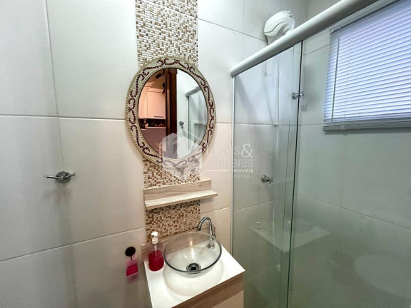 Imagem Casa com 2 Quartos à Venda, 55 m² em Vila Carrão - São Paulo Imagem Casa com 2 Quartos à Venda, 55 m² em Vila Carrão - São Paulo