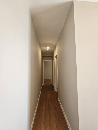 Imagem Apartamento com 2 Quartos à Venda, em Jardim São Bento - Hortolândia Imagem Apartamento com 2 Quartos à Venda, em Jardim São Bento - Hortolândia