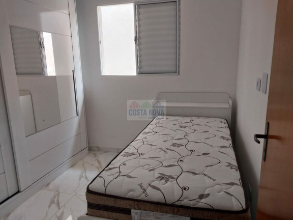 Imagem Casa com 2 Quartos à Venda, 49 m² em Ocian - Praia Grande Imagem Casa com 2 Quartos à Venda, 49 m² em Ocian - Praia Grande