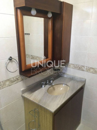 Imagem Casa com 2 Quartos à Venda, 300 m² em Vila Ana - Jundiaí