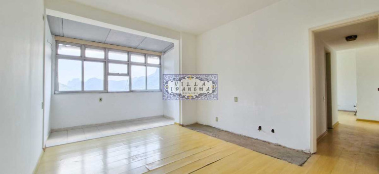 Imagem Cobertura com 4 Quartos à Venda, 550 m² em Botafogo - Rio De Janeiro