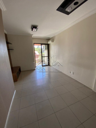 Imagem Apartamento com 3 Quartos à Venda, em Vila Aricanduva - São Paulo Imagem Apartamento com 3 Quartos à Venda, em Vila Aricanduva - São Paulo