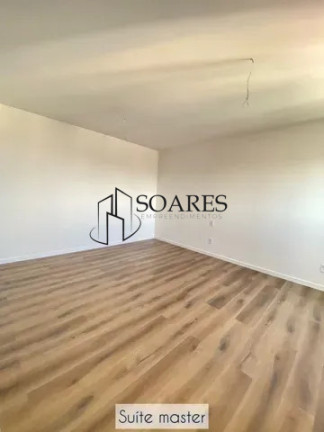 Imagem Apartamento com 3 Quartos à Venda, 123 m² em São Brás - Belém Imagem Apartamento com 3 Quartos à Venda, 123 m² em São Brás - Belém