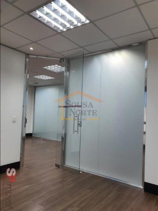 Imagem Sala Comercial à Venda, 120 m² em Várzea Da Barra Funda - São Paulo Imagem Sala Comercial à Venda, 120 m² em Várzea Da Barra Funda - São Paulo