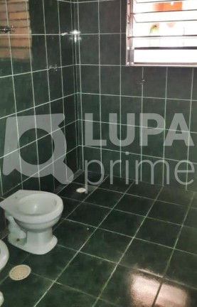 Imagem Casa com 6 Quartos à Venda, 230 m² em Lauzane Paulista - São Paulo Imagem Casa com 6 Quartos à Venda, 230 m² em Lauzane Paulista - São Paulo