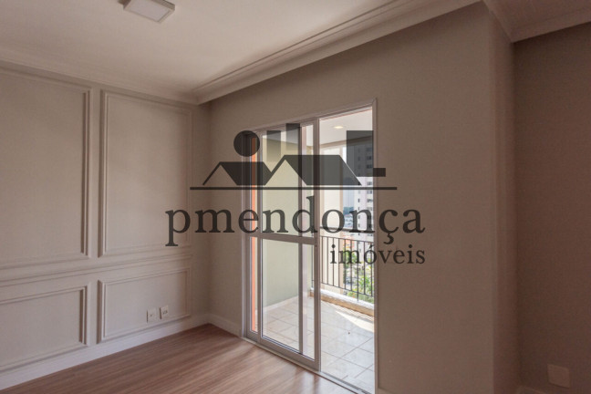 Imagem Apartamento com 3 Quartos à Venda, 93 m² em Vila Ipojuca - São Paulo Imagem Apartamento com 3 Quartos à Venda, 93 m² em Vila Ipojuca - São Paulo