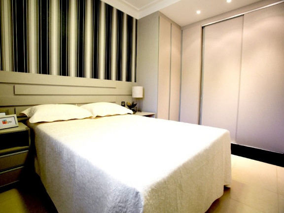 Imagem Imóvel com 2 Quartos à Venda, 73 m² em Jardim Rosinha - Itu Imagem Imóvel com 2 Quartos à Venda, 73 m² em Jardim Rosinha - Itu