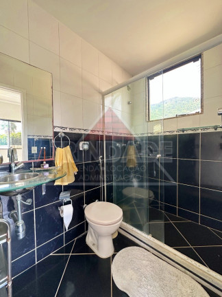 Imagem Casa com 4 Quartos à Venda, 300 m² em Recreio Dos Bandeirantes - Rio De Janeiro