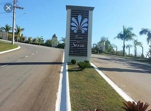 Imagem Terreno à Venda, 600 m² em Jardim águas Claras - Bragança Paulista Imagem Terreno à Venda, 600 m² em Jardim águas Claras - Bragança Paulista