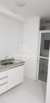 Imagem Apartamento com 2 Quartos à Venda, 56 m² em Vila Lacerda - Jundiaí Imagem Apartamento com 2 Quartos à Venda, 56 m² em Vila Lacerda - Jundiaí