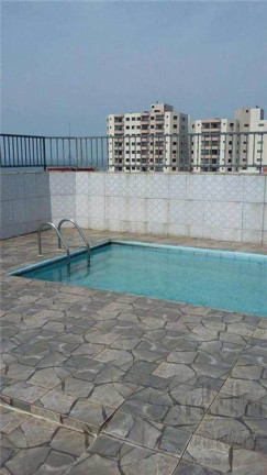 Imagem Apartamento com 2 Quartos à Venda, 169 m² em Tupi - Praia Grande Imagem Apartamento com 2 Quartos à Venda, 169 m² em Tupi - Praia Grande