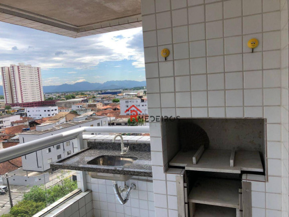 Imagem Apartamento com 2 Quartos à Venda, 74 m² em Tupi - Praia Grande Imagem Apartamento com 2 Quartos à Venda, 74 m² em Tupi - Praia Grande