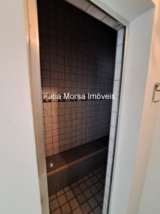 Imagem Imóvel com 4 Quartos à Venda, em Loteamento Alphaville Campinas - Campinas Imagem Imóvel com 4 Quartos à Venda, em Loteamento Alphaville Campinas - Campinas