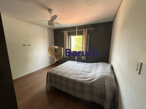 Imagem Sobrado com 6 Quartos à Venda, 300 m² em Jabaquara - São Paulo