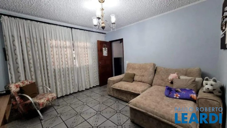 Imagem Sobrado com 3 Quartos à Venda, 164 m² em Vila Floresta - Santo André Imagem Sobrado com 3 Quartos à Venda, 164 m² em Vila Floresta - Santo André