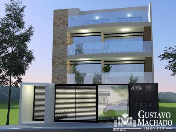 Imóvel com 3 Quartos à Venda, 229 m² em Jardim Provence - Volta Redonda
