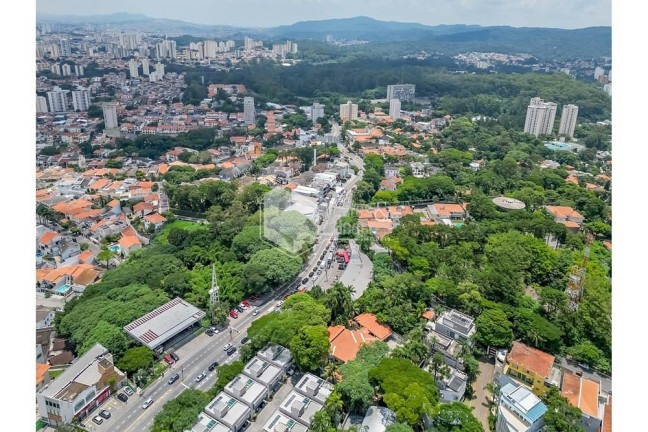 Imagem Apartamento com 3 Quartos à Venda, 129 m² em Tucuruvi - São Paulo Imagem Apartamento com 3 Quartos à Venda, 129 m² em Tucuruvi - São Paulo