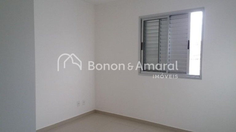 Imagem Apartamento com 2 Quartos à Venda, 65 m² em Parque Brasília - Campinas Imagem Apartamento com 2 Quartos à Venda, 65 m² em Parque Brasília - Campinas
