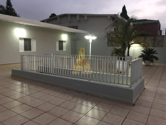 Imagem Casa com 5 Quartos à Venda, 400 m² em Jardim Do Mirante - Ribeirão Pires Imagem Casa com 5 Quartos à Venda, 400 m² em Jardim Do Mirante - Ribeirão Pires