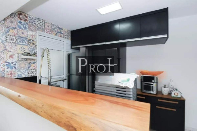 Imagem Apartamento com 2 Quartos à Venda, 80 m² em Centro - São Bernardo Do Campo Imagem Apartamento com 2 Quartos à Venda, 80 m² em Centro - São Bernardo Do Campo