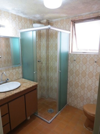 Imagem Apartamento com 2 Quartos à Venda, 85 m² em Vila Olímpia - São Paulo Imagem Apartamento com 2 Quartos à Venda, 85 m² em Vila Olímpia - São Paulo