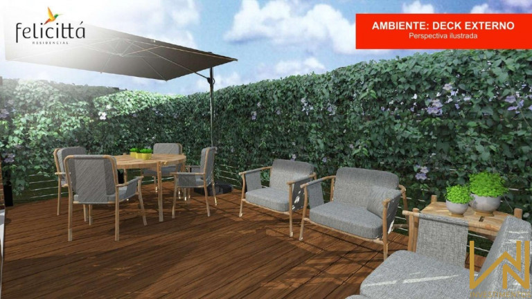 Imagem Imóvel com 3 Quartos à Venda, 92 m² em Betel - Paulínia Imagem Imóvel com 3 Quartos à Venda, 92 m² em Betel - Paulínia