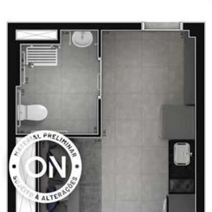 Imagem Apartamento com 1 Quarto à Venda, 110 m² em Bela Vista - São Paulo Imagem Apartamento com 1 Quarto à Venda, 110 m² em Bela Vista - São Paulo