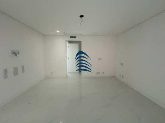 Imagem Casa com 4 Quartos à Venda, 400 m² em Alphaville I - Salvador Imagem Casa com 4 Quartos à Venda, 400 m² em Alphaville I - Salvador
