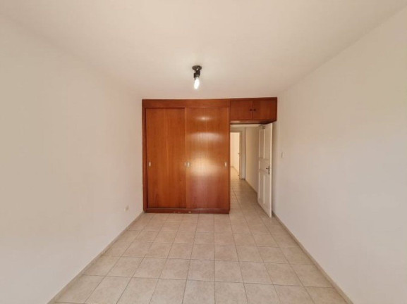 Imagem Casa com 3 Quartos à Venda, 140 m² em Alto Da Lapa - São Paulo Imagem Casa com 3 Quartos à Venda, 140 m² em Alto Da Lapa - São Paulo