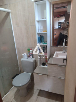 Imagem Casa com 3 Quartos para Alugar, em Tamoio - Cruz Alta Imagem Casa com 3 Quartos para Alugar, em Tamoio - Cruz Alta