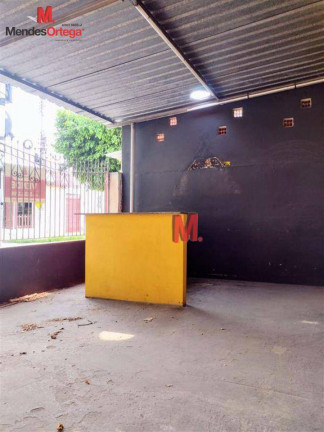 Imagem Casa com 1 Quarto à Venda, 105 m² em Vila Progresso - Sorocaba
