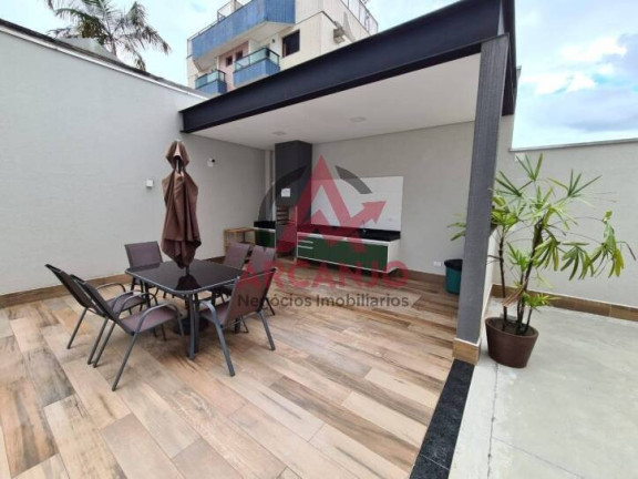 Imagem Apartamento com 2 Quartos à Venda, 116 m² em Centro - Ubatuba Imagem Apartamento com 2 Quartos à Venda, 116 m² em Centro - Ubatuba