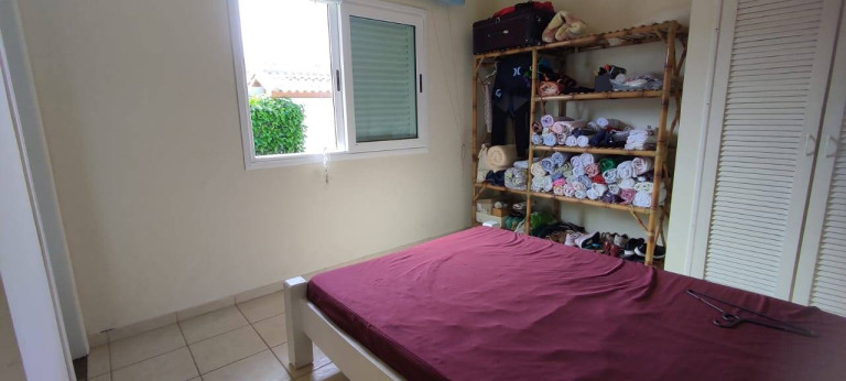 Imagem Casa com 3 Quartos à Venda, 600 m² em Estância São José - Peruíbe Imagem Casa com 3 Quartos à Venda, 600 m² em Estância São José - Peruíbe