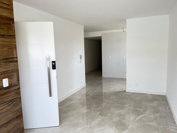 Imagem Apartamento com 3 Quartos à Venda, 75 m² em Praia De Fora - Palhoça