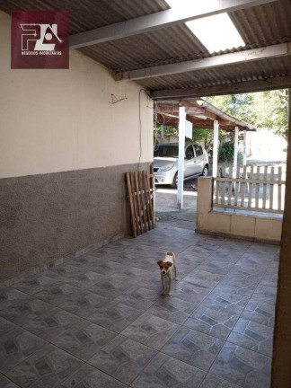 Imagem Casa com 3 Quartos à Venda, 250 m² em Piteu - Cachoeira Paulista Imagem Casa com 3 Quartos à Venda, 250 m² em Piteu - Cachoeira Paulista