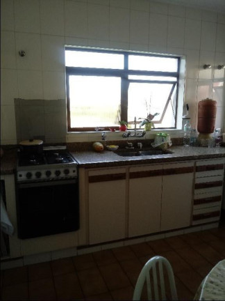 Imagem Casa com 3 Quartos à Venda ou Locação, 314 m² em Parque Taquaral - Campinas Imagem Casa com 3 Quartos à Venda ou Locação, 314 m² em Parque Taquaral - Campinas