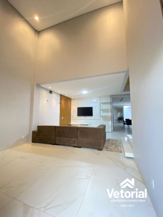 Imagem Sobrado com 4 Quartos à Venda, em Bela Vista - Barreiras Imagem Sobrado com 4 Quartos à Venda, em Bela Vista - Barreiras
