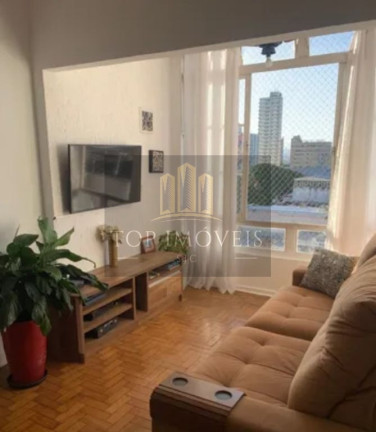Imagem Apartamento com 3 Quartos à Venda, 112 m² em Centro - São José Dos Campos Imagem Apartamento com 3 Quartos à Venda, 112 m² em Centro - São José Dos Campos