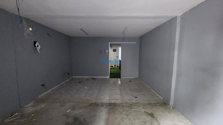 Imagem Sala Comercial à Venda, 300 m² em Santo Amaro - São Paulo Imagem Sala Comercial à Venda, 300 m² em Santo Amaro - São Paulo