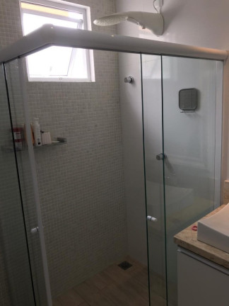 Imagem Casa com 3 Quartos à Venda, 230 m² em Aleixo - Manaus