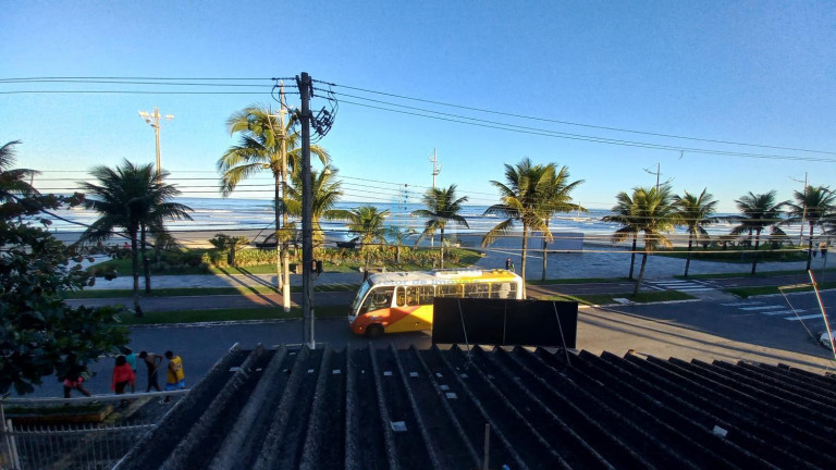 Imagem Apartamento com 1 Quarto à Venda, 62 m² em Caiçara - Praia Grande Imagem Apartamento com 1 Quarto à Venda, 62 m² em Caiçara - Praia Grande