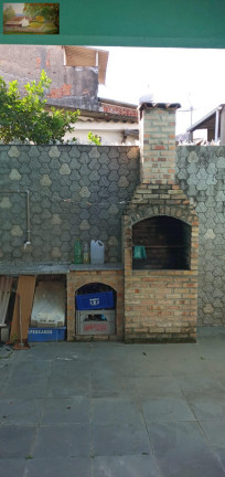 Imagem Casa com 1 Quarto à Venda, 80 m² em Centro (iguabinha) - Araruama Imagem Casa com 1 Quarto à Venda, 80 m² em Centro (iguabinha) - Araruama