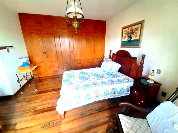 Imagem Apartamento com 4 Quartos à Venda, 236 m² em Graça - Salvador Imagem Apartamento com 4 Quartos à Venda, 236 m² em Graça - Salvador