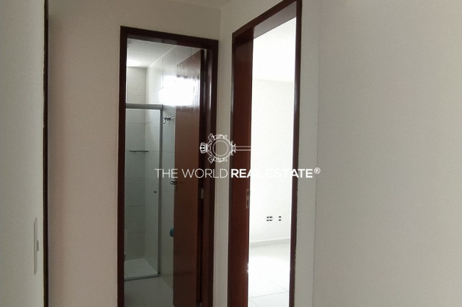 Imagem Apartamento com 2 Quartos para Alugar, 65 m² em Catolé - Campina Grande Imagem Apartamento com 2 Quartos para Alugar, 65 m² em Catolé - Campina Grande