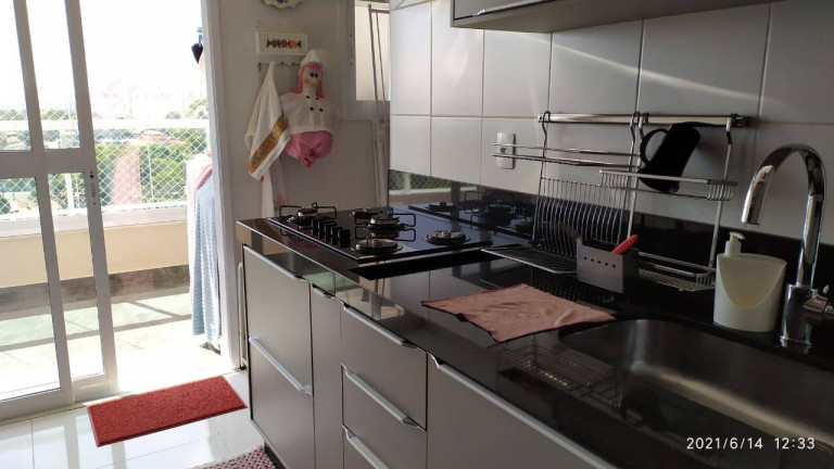 Imagem Apartamento com 2 Quartos à Venda, 95 m² em Conjunto Residencial Trinta E Um De Março - São José Dos Campos Imagem Apartamento com 2 Quartos à Venda, 95 m² em Conjunto Residencial Trinta E Um De Março - São José Dos Campos